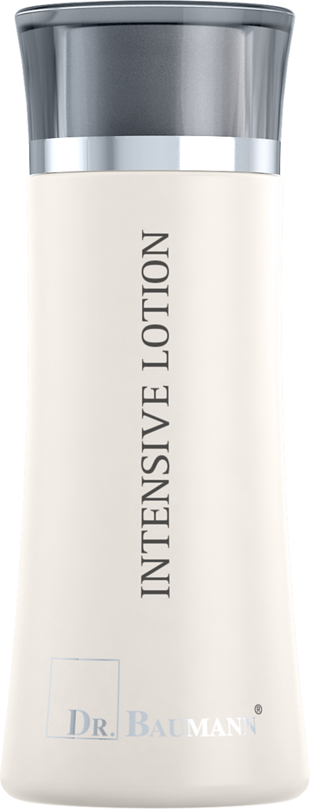 Intensive Lotion