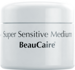 Super Sensitive medium