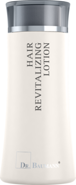 Hair Revitalizing Lotion