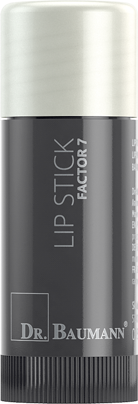 Lip Stick Factor 7
